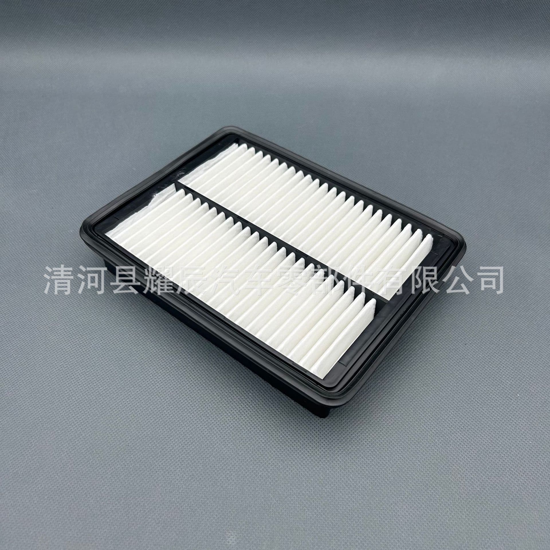 Suitable for Mazda 314 Axela P51-13-3A0 air filter P501-13-3A0 air filter