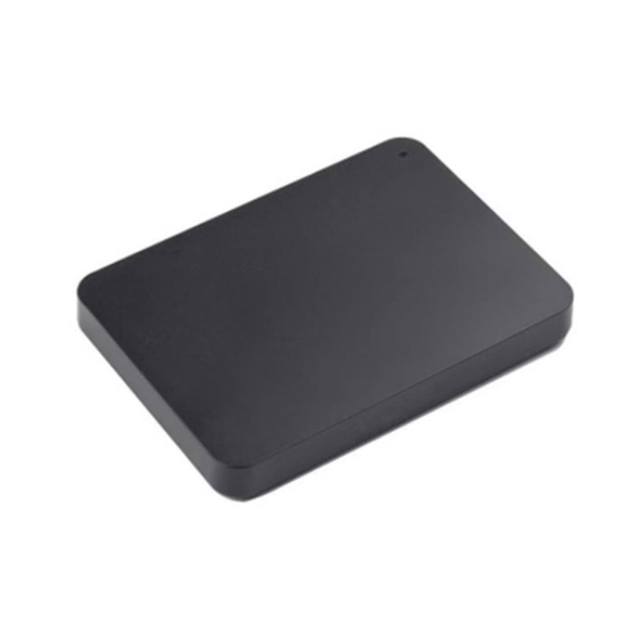 Cross-border foreign trade portable mobile hard drive large capacity upgrade and expansion 2T4T mobile hard drive