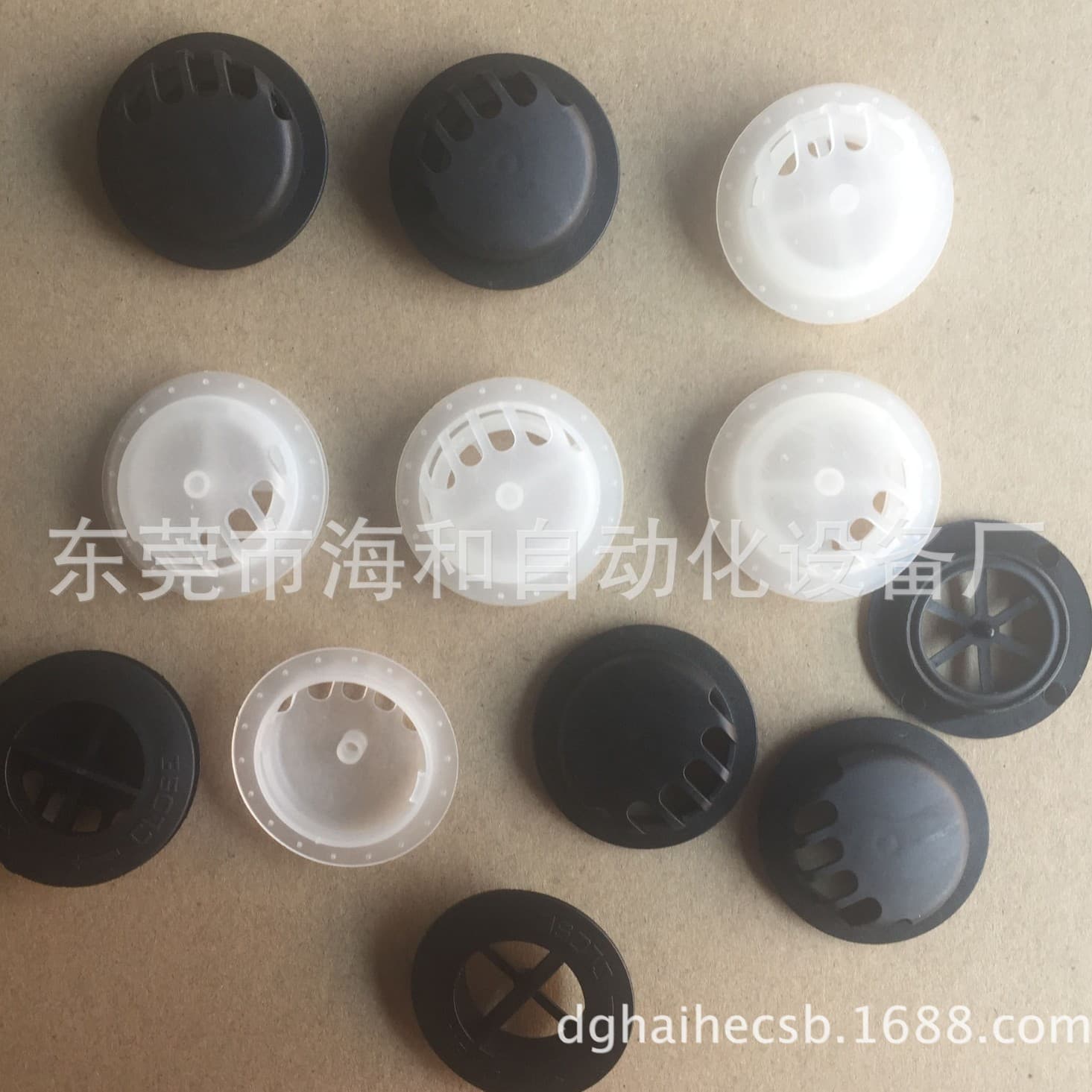 Convenient headband sports mask breathing valves, wholesale cycling masks with rotating valves.