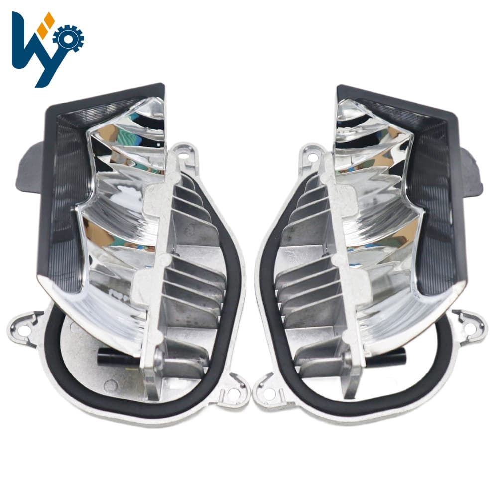 3g0998477 3G0998477A Is Suitable for Volkswagen Vw Passat B8 Led Daytime Running Light Source Module