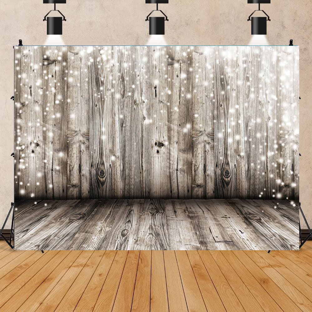 Birthday Party Photo Background for Kids Baby Cartoon Photography Backdrop Christmas Decoration Banner Background Cloth