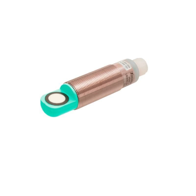 (205349) UBE1000-18GM40A-SE2-V1-Y205349 Pepperl+Fuchs Through-Beam Ultrasonic Sensor
