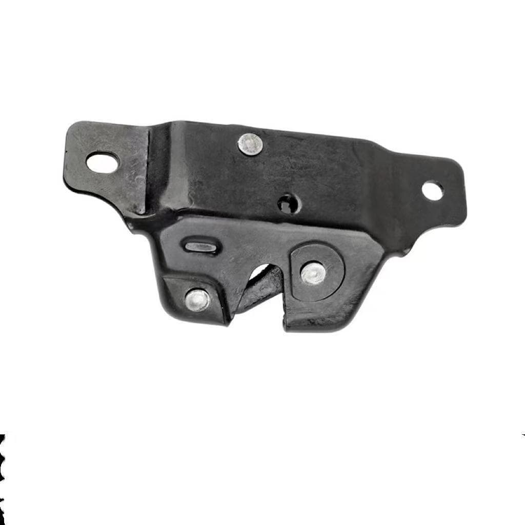 For Peugeot 206 207 C2 Tailgate Lock Latch Central Locking 871951 8724C0