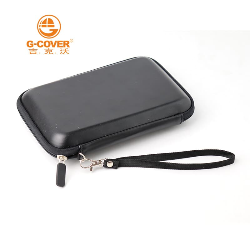 Factory Direct 7-inch E-book Protective Case, Pressure and Shock Resistant for Huawei Tablet, Car GPS Navigation Shell