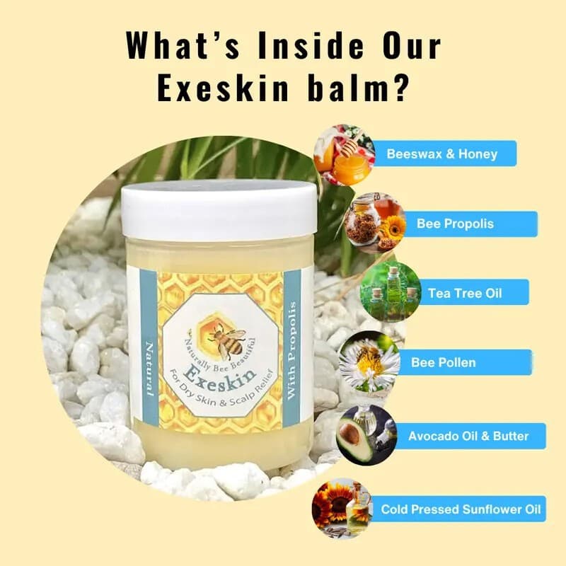 Cross-Border Milk Honey Massage Cream
