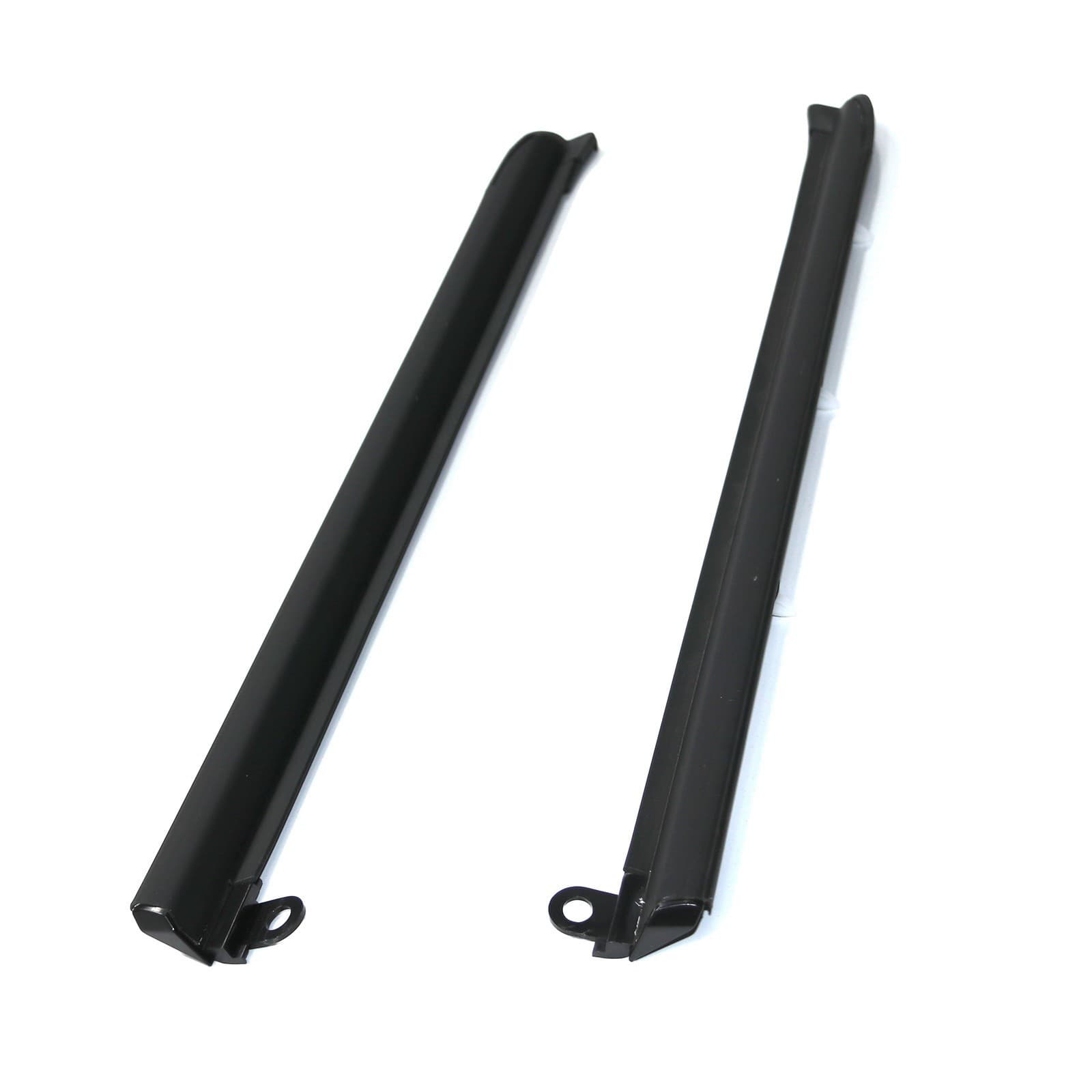 Suitable for Toyota Prado Proda120 2003 Model Car Triangular Window Glass Parts and Accessories Sealing Strip