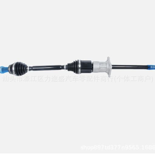 Suitable for Romeo half shaft 10361584