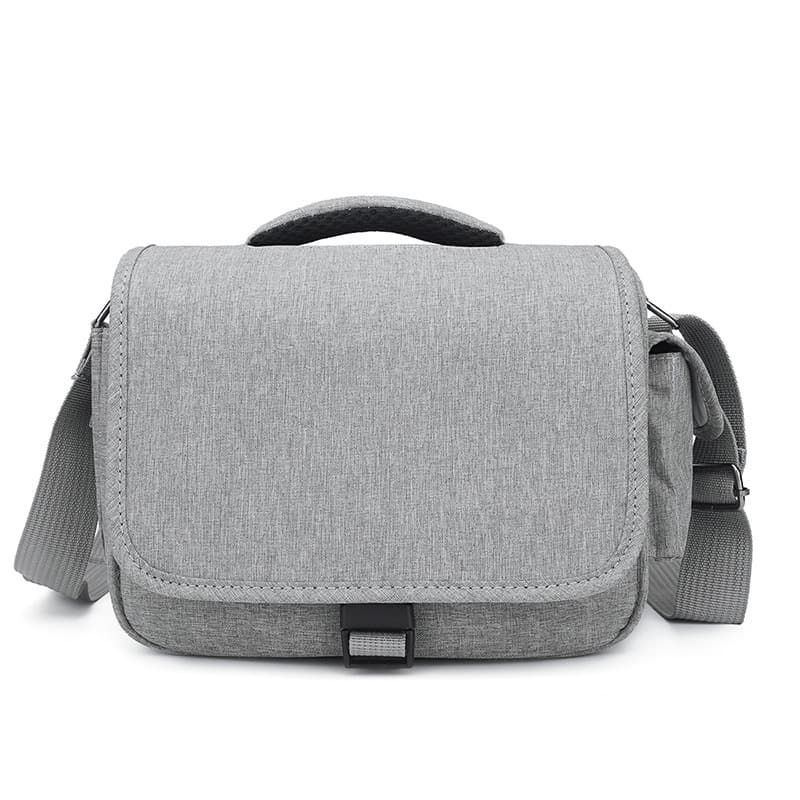 Compatible with Fujifilm Shoulder Mirrorless/DSLR Camera Bag for XS10 XT3 XT4 XT30 XT20 XA7 XS20