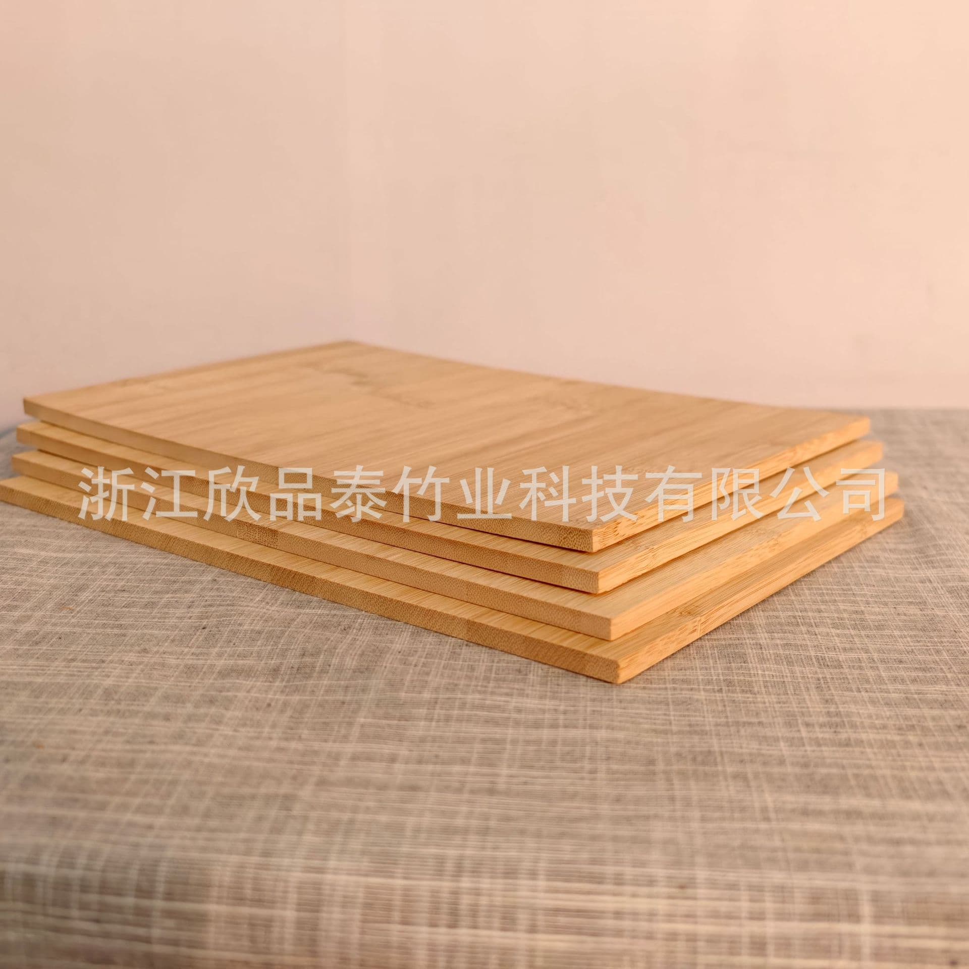 Bamboo Plywood Thick Bamboo Board Bamboo Wood Board Carbonized Bamboo Board Bamboo Processing Flat Pressed Bamboo Board Bamboo Composite Board Laminated Board
