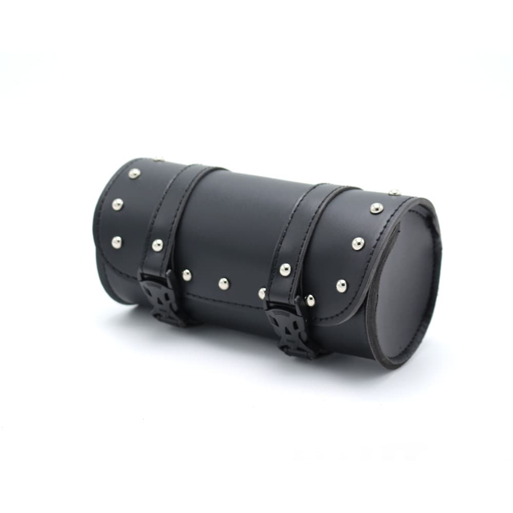 Motorcycle Tool Bag Harley Electric Vehicle Mini Side Hanging Bag Universal Front Rear Hanging For Knight Modification