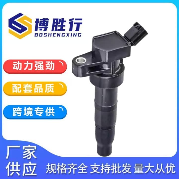 Ignition Coil for Hyundai Sonata Kia K9 27301-3C000 273013C000