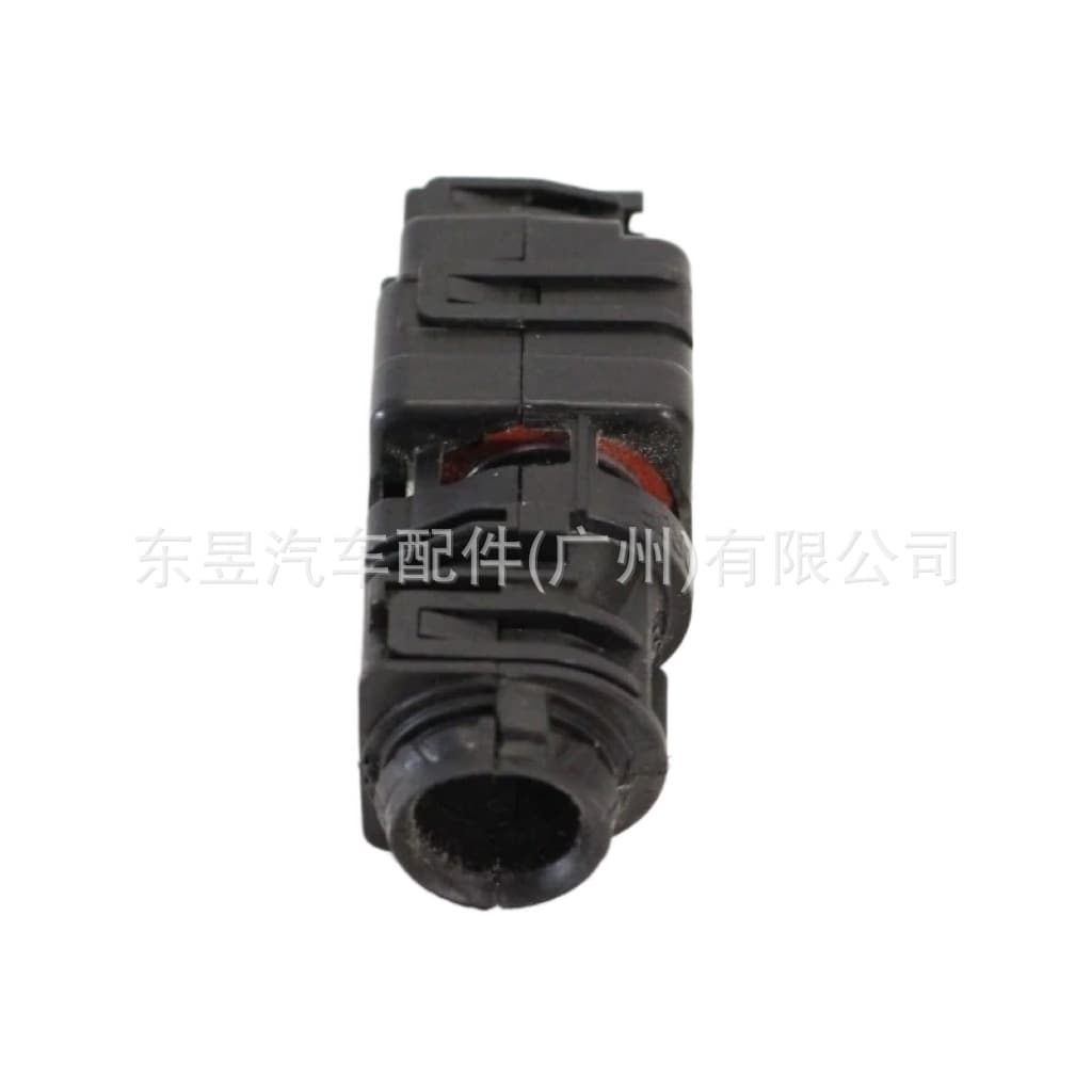 Compatible with Ford Focus Escort Kuga C-MAX In-Car Temperature Sensor 1754599 BM5T8B506AB