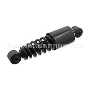 Export Hot Selling Car Shock Absorber for Mercedes-Benz OE 943 890 3119 9438903119