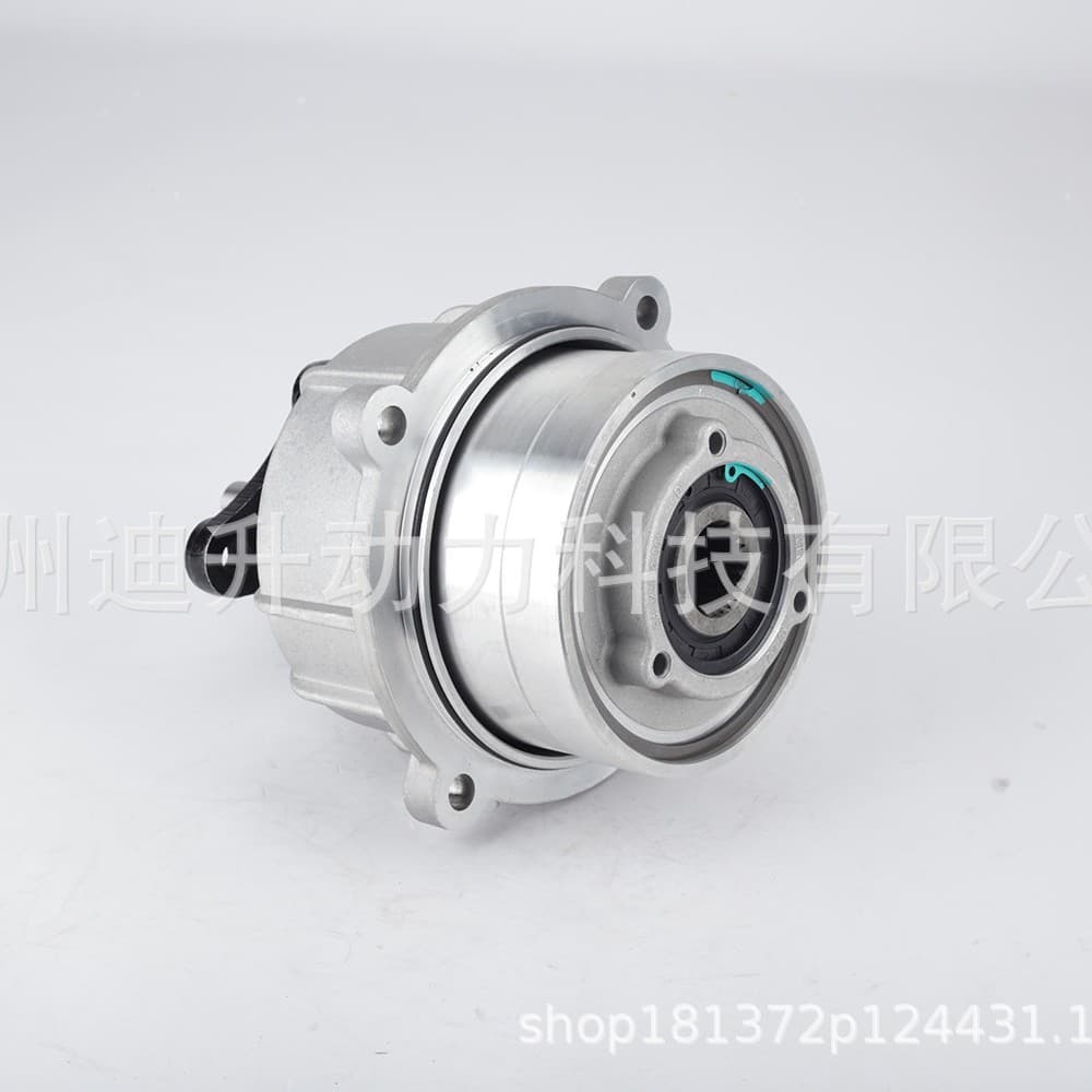 47800-39400 47800-39410 47800-39420 Rear Differential Coupling Assembly