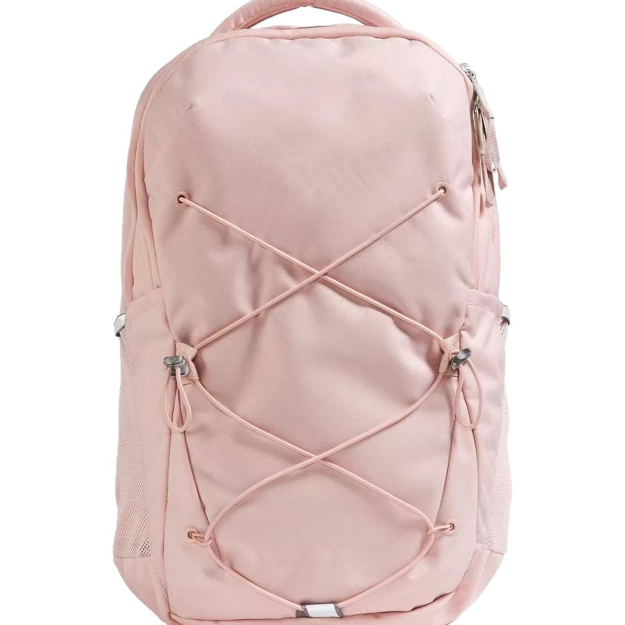 Amazon New Arrival Casual Travel Backpack Waterproof Large Capacity Unisex Laptop Backpack
