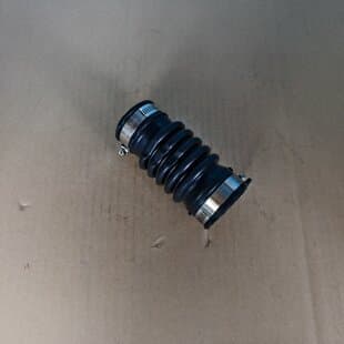 16578-9KA0A For Nissan 2010-2019 Sunny Intake Pipe Separate Hose
