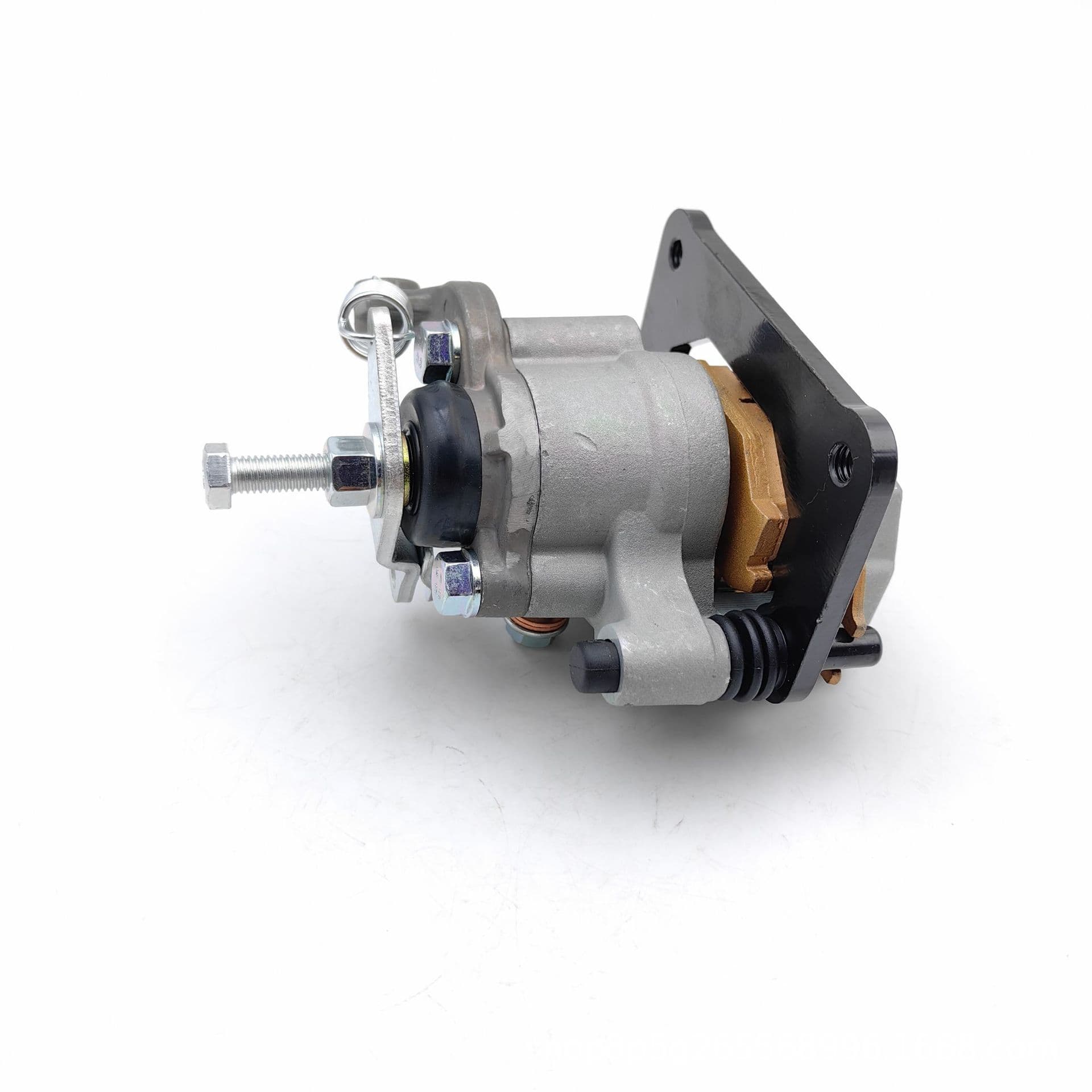 43041-Y013 rear brake caliper suitable for Kawasaki Brute Force 300 KVF300