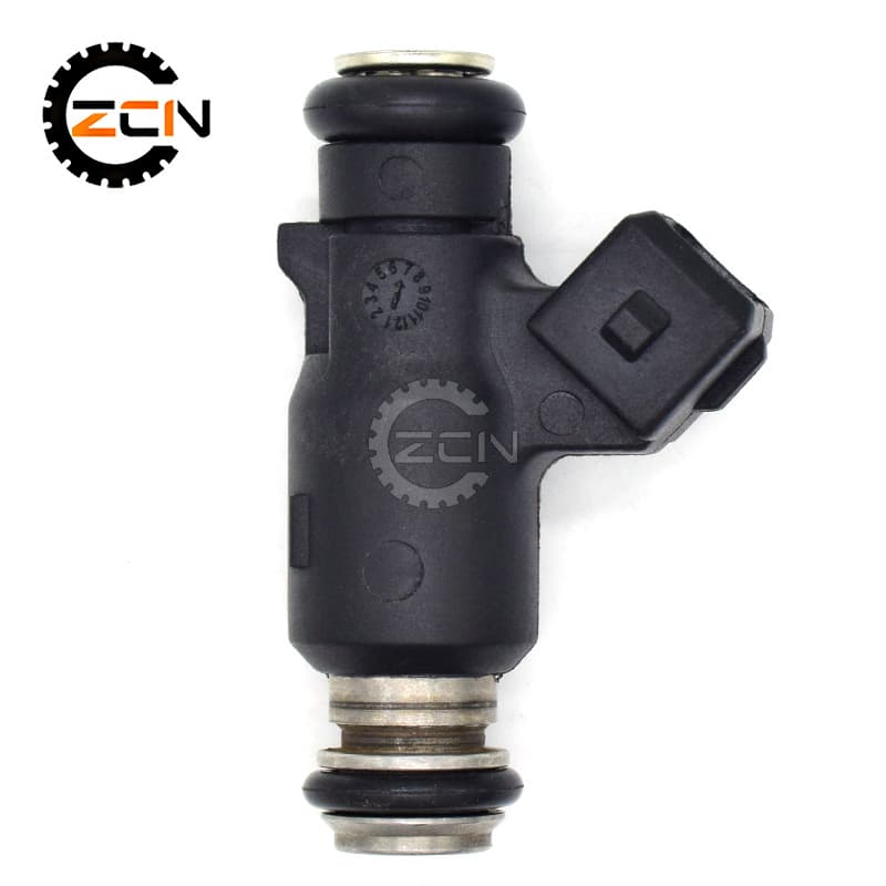 Fuel injector 94669930 is suitable for Chevrolet AFRICA/ISRAEL2008-2012