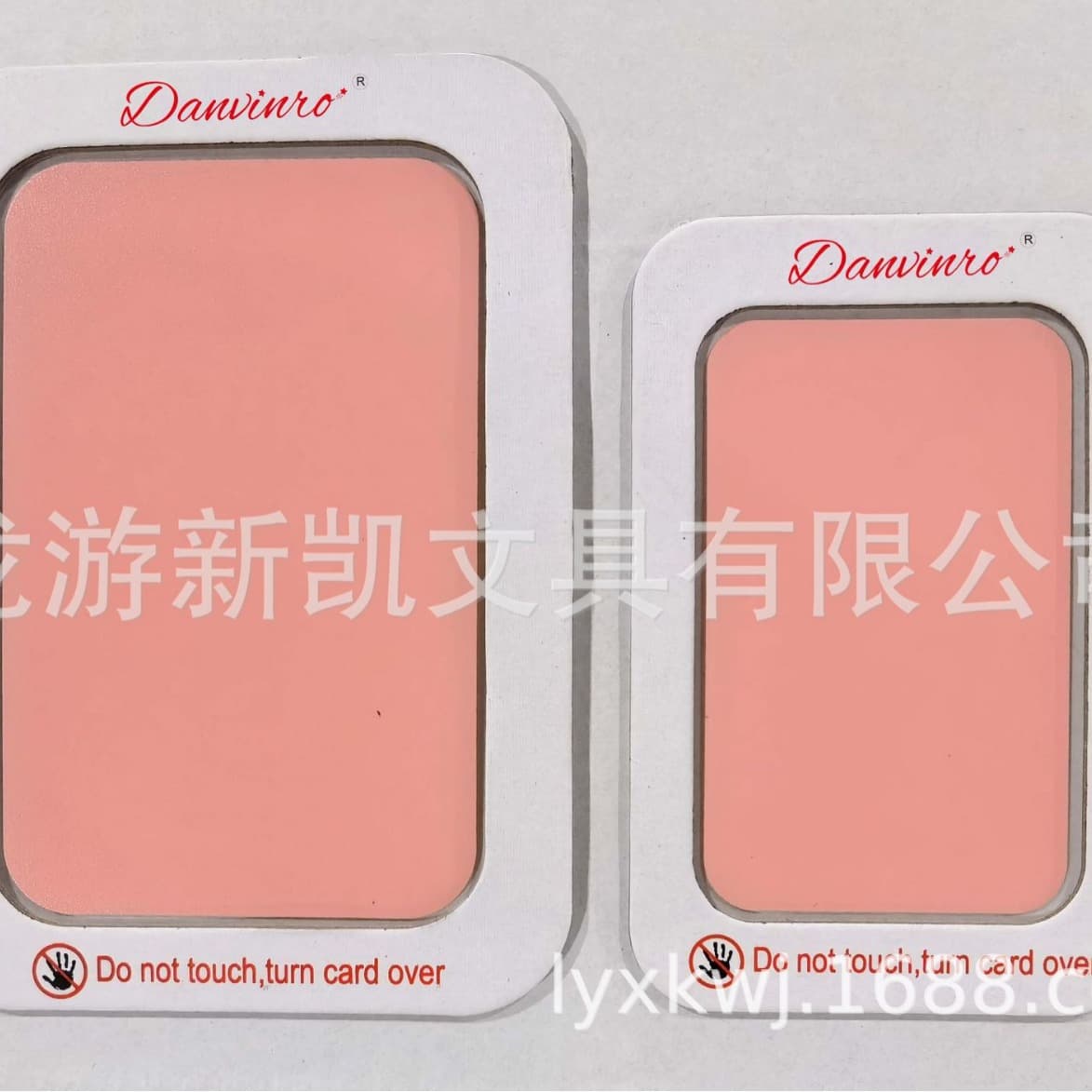 Baby ink pad, baby ink pad, source manufacturer ink pad, ink pad, factory photo frame matching ink pad