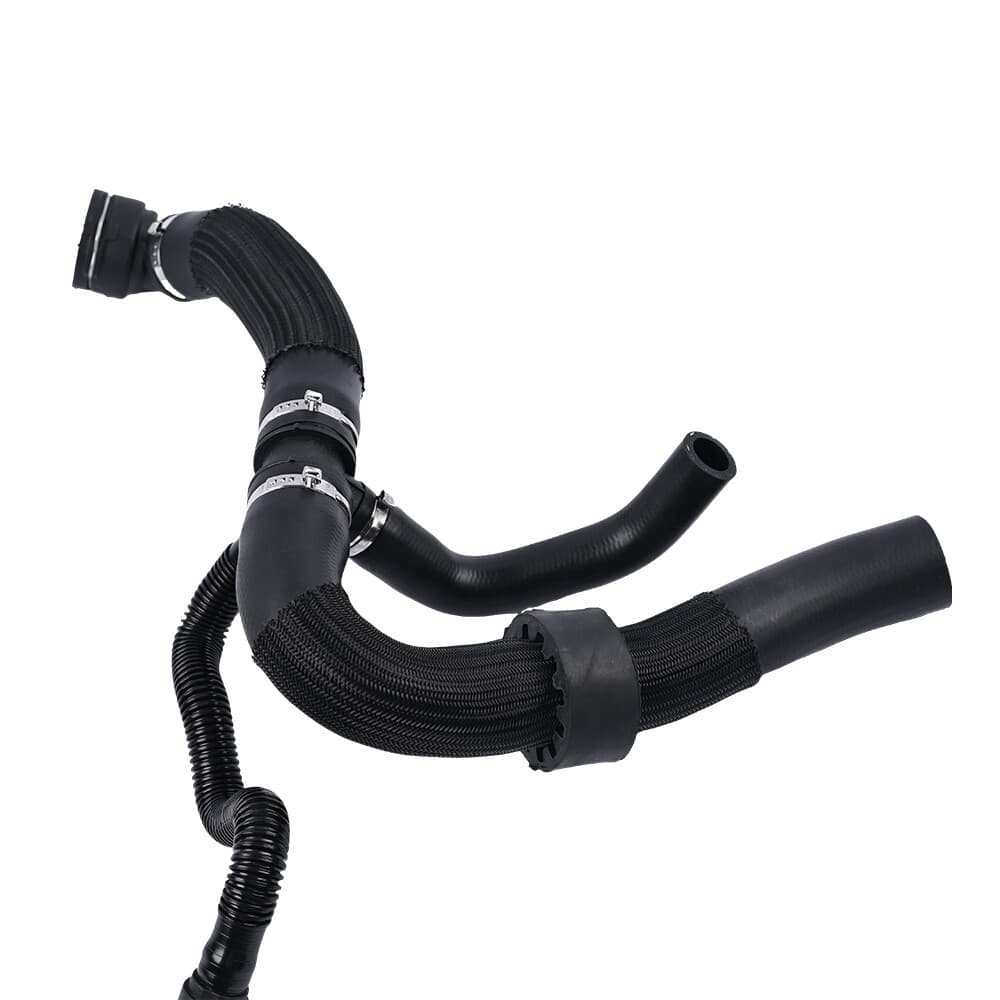68380330AA 68380330AB 68249896AC for Jeep 2.4L 2017-2022 Hose