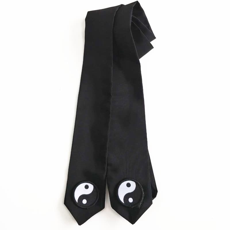 Taoist items: Hats, linen one-character headbands, Taoist priest hats, Taoist hats, Tai Chi scarves, Xiaoyao caps, nine-beam caps, Hunyuan caps, Taoist headwear