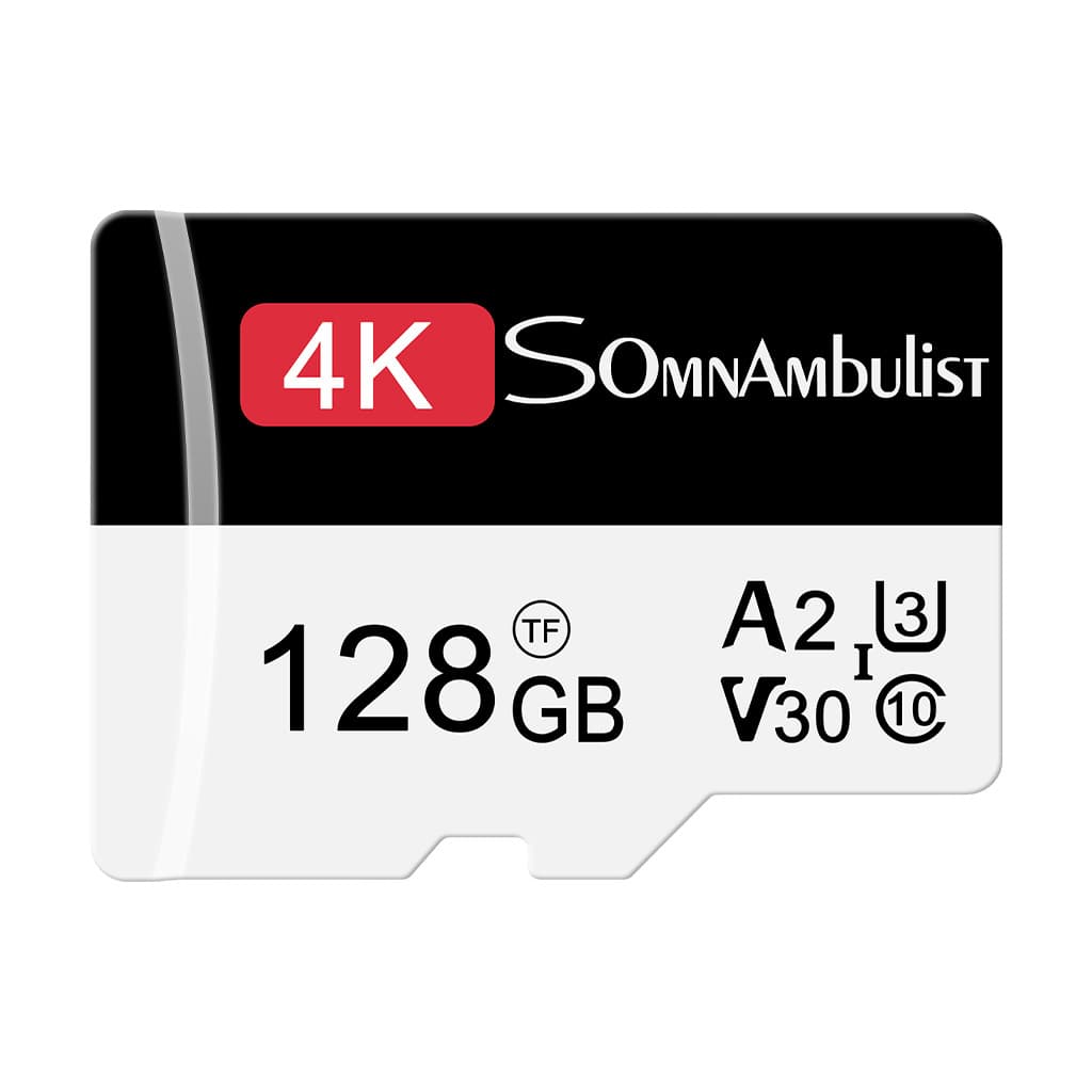 8G 16G 32G 64G TF Micro SD Memory Card for Mobile Phone Surveillance Camera Car Recorder Storage Device OEM Customizable