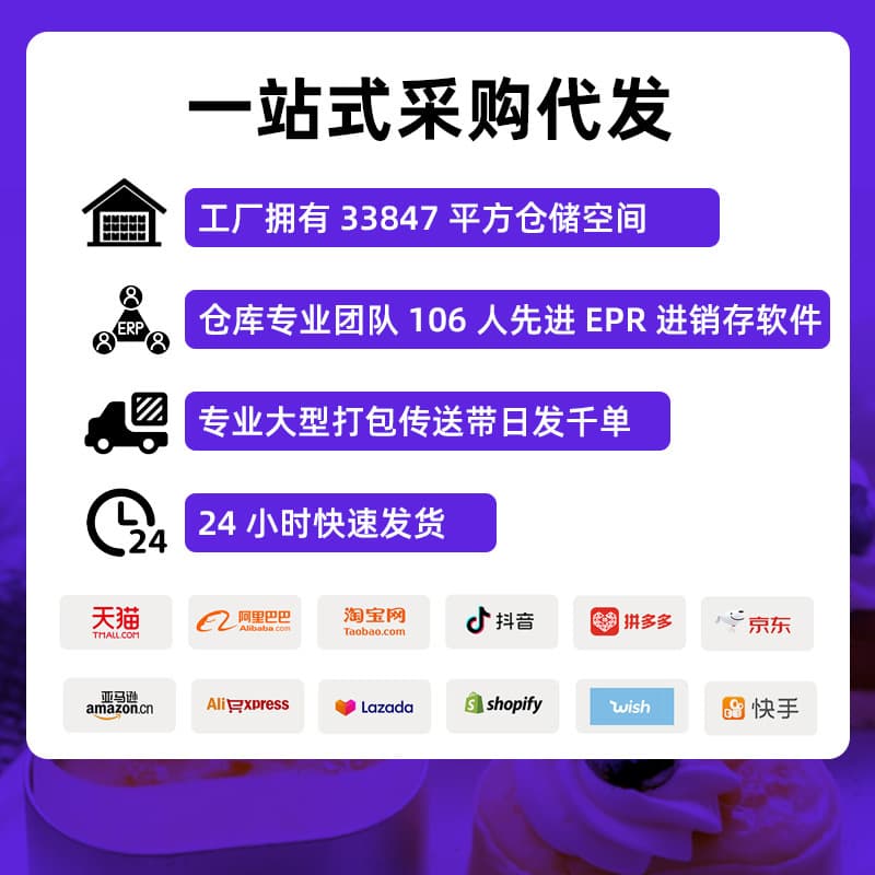 Customizable Baking Parchment Paper Commercial BBQ Mat Oven-Specific Paper Double-Sided Greaseproof Natural Silicone Oil Paper