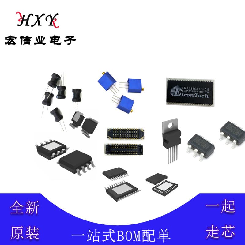 DTA114EMT2L Single Pre-biased Bipolar Transistor SOT-723 50V 250MHz Surface Mount Original