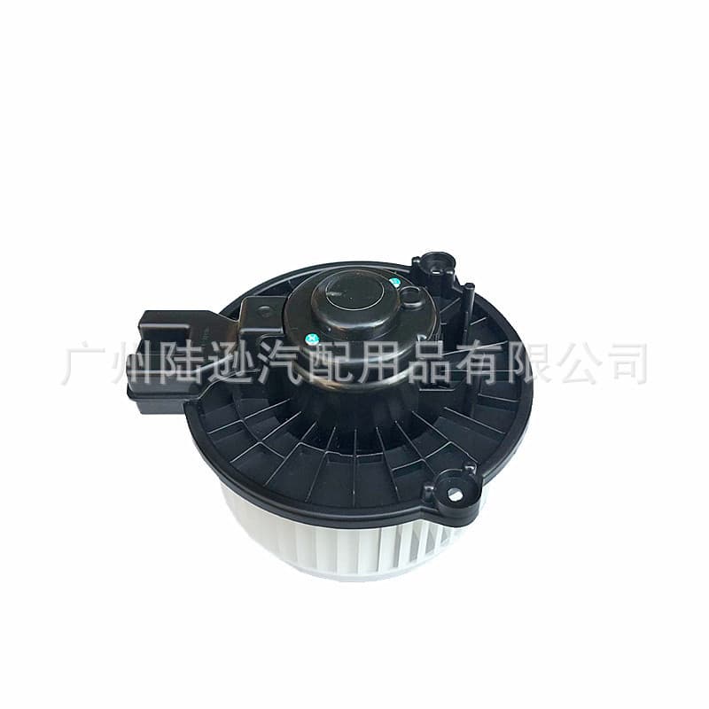 Compatible with Honda Left Front Window Regulator Assembly 72250-TF0-G01 72210-TF0-G01