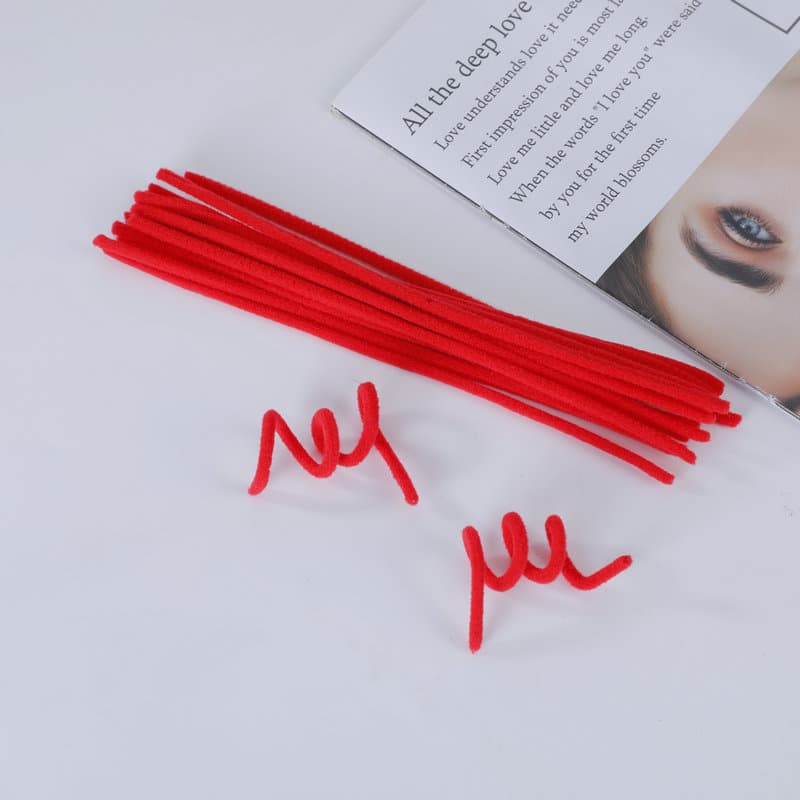 Firework Curling Rods, Twist Curling Sticks, Hair Styling Tools, Volumizing Root Lifters, Perm Rods