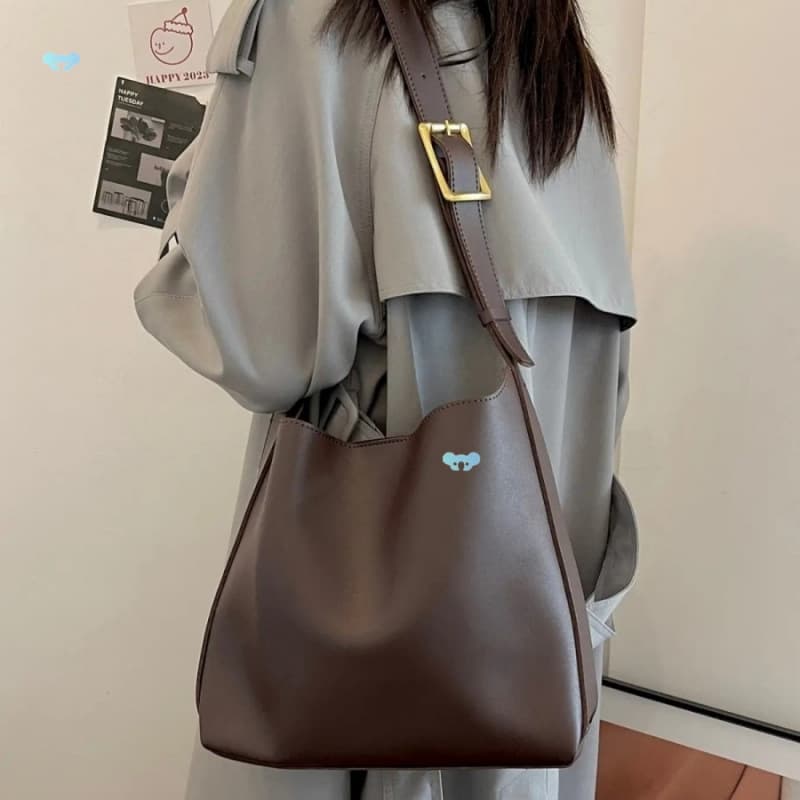 Handbag Bags for Women Crossbody Bag for Girls