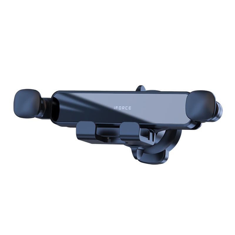 2022 New Car Phone Holder Navigation Gravity Bracket Lenovo Same Bracket Factory Wholesale