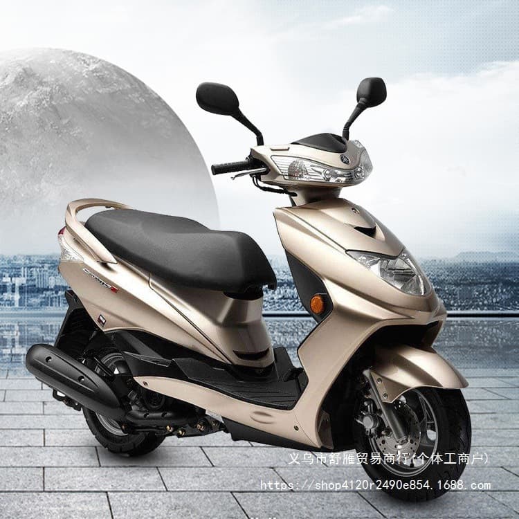 Tire 3.00-10 Electric Vehicle Tubeless Tire 300-10 Delivery Scooter Tire Steel Wire Blowout-proof Puncture-proof Tire