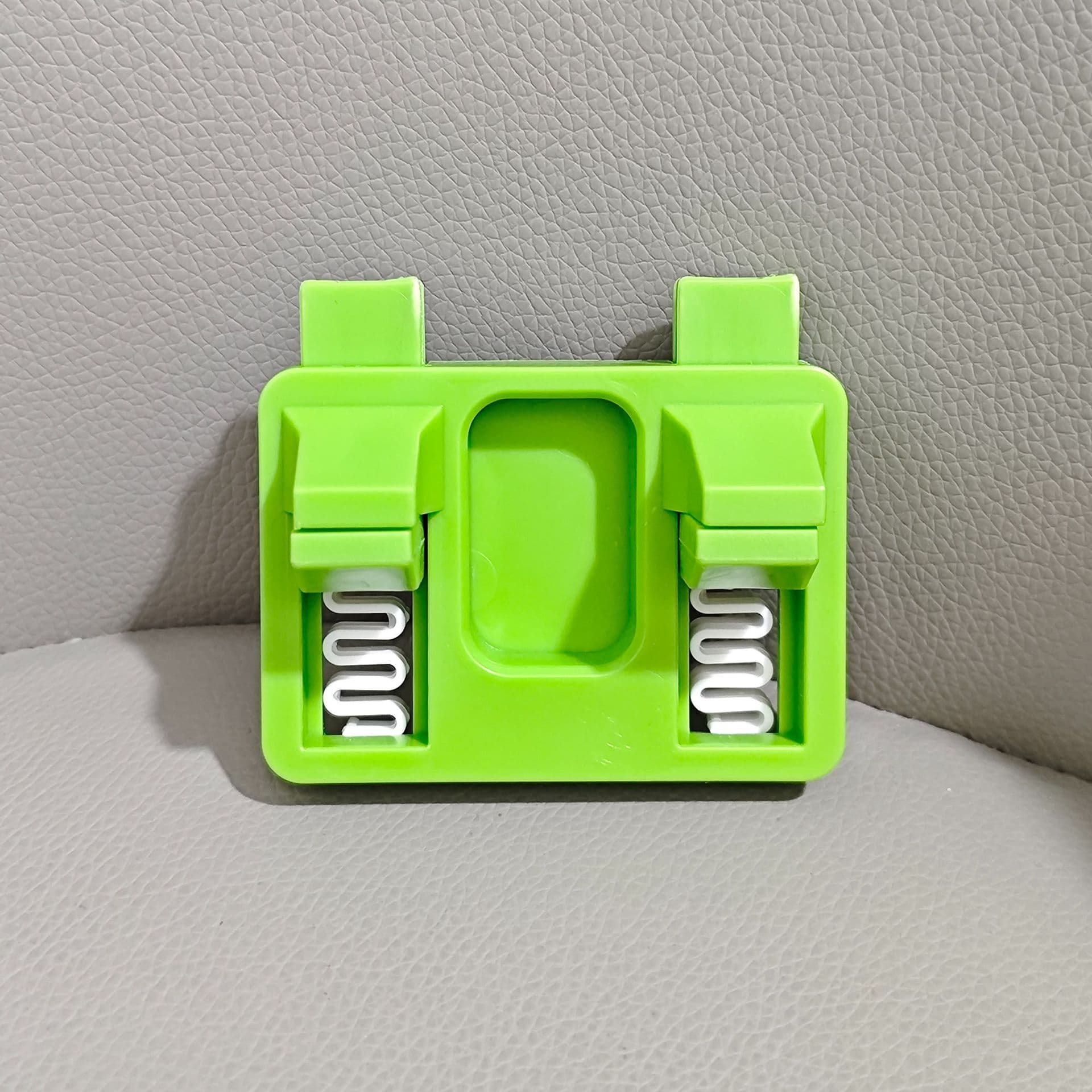 Cross-border New Product Electric Wire Welding Fixture Wire Welding Clamp Welding Tool Accessories