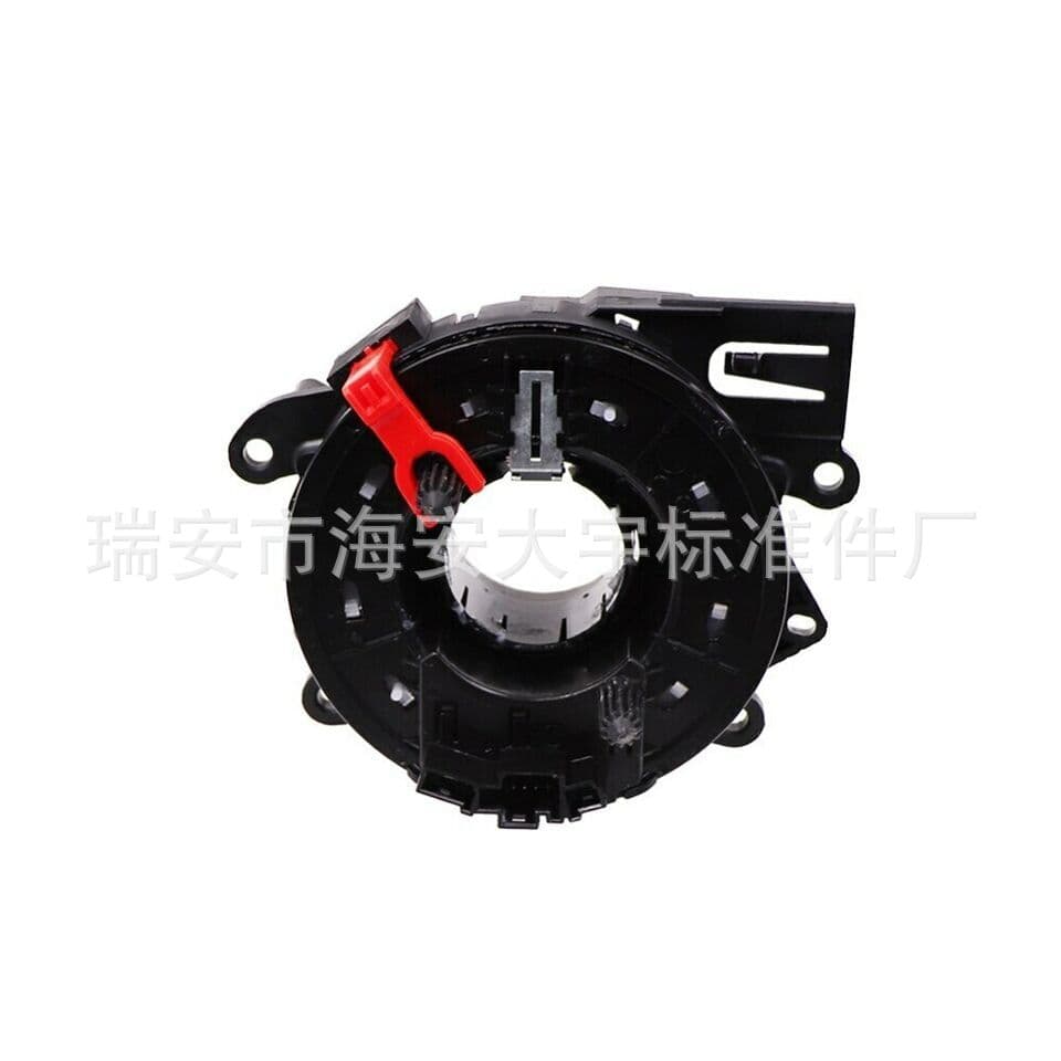 61318379091 61 31 8 379 091 Auto Parts Compatible with BMW X5 E46 E39