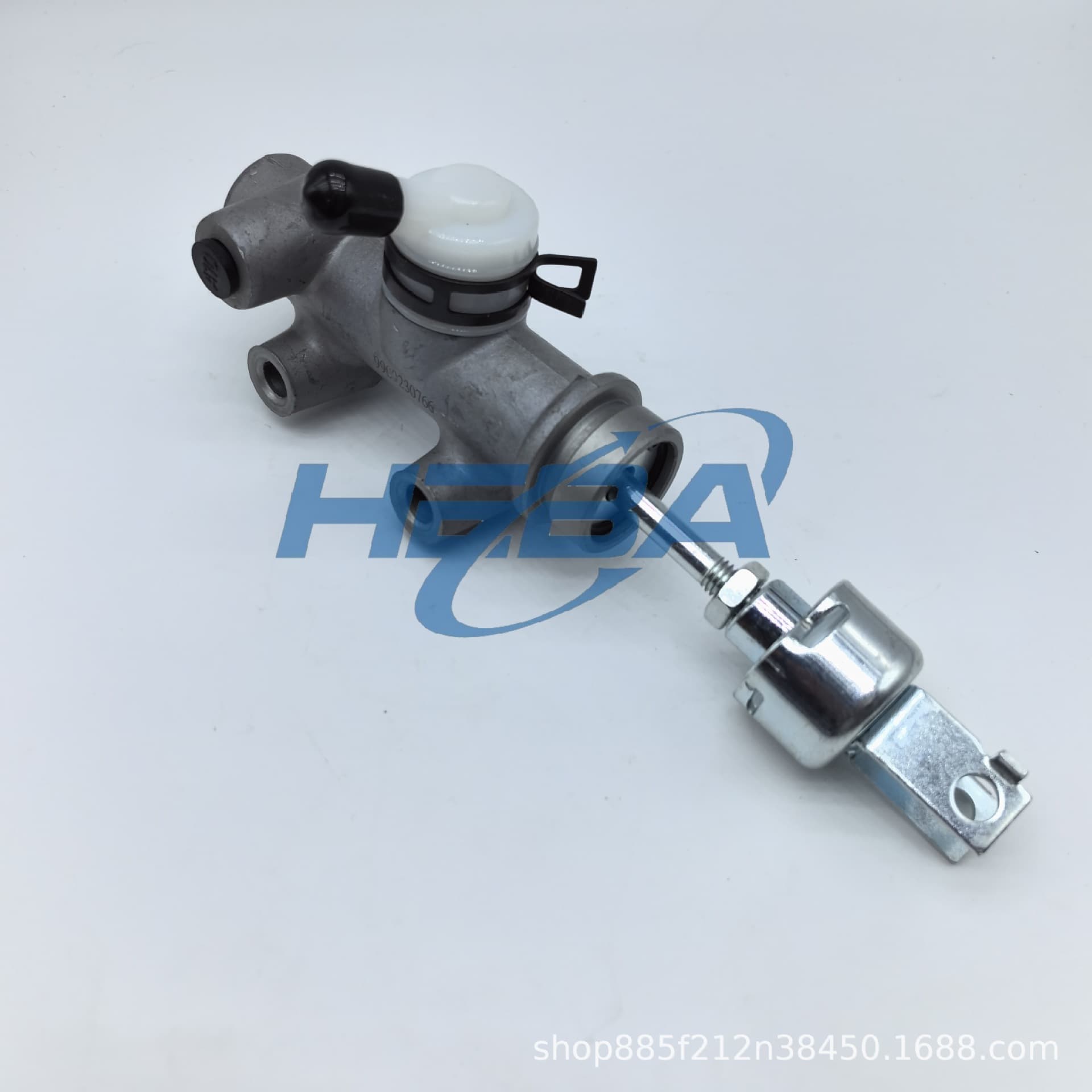 31420-35070 Clutch Master Cylinder for Toyota Land Cruiser Prado 1KD 1GD 2TR