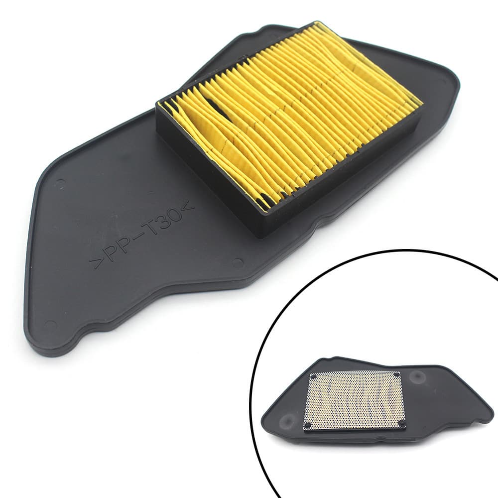 Air Filter Element for Taiwan Yamaha BWS125 Duck