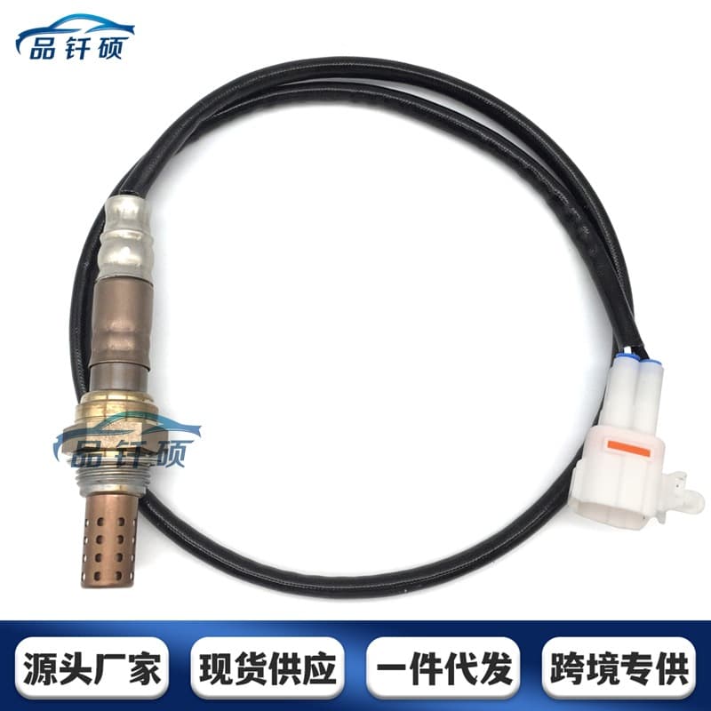 18213-65J11 Rear Oxygen Sensor for Suzuki Grand Vitara 2005-2016