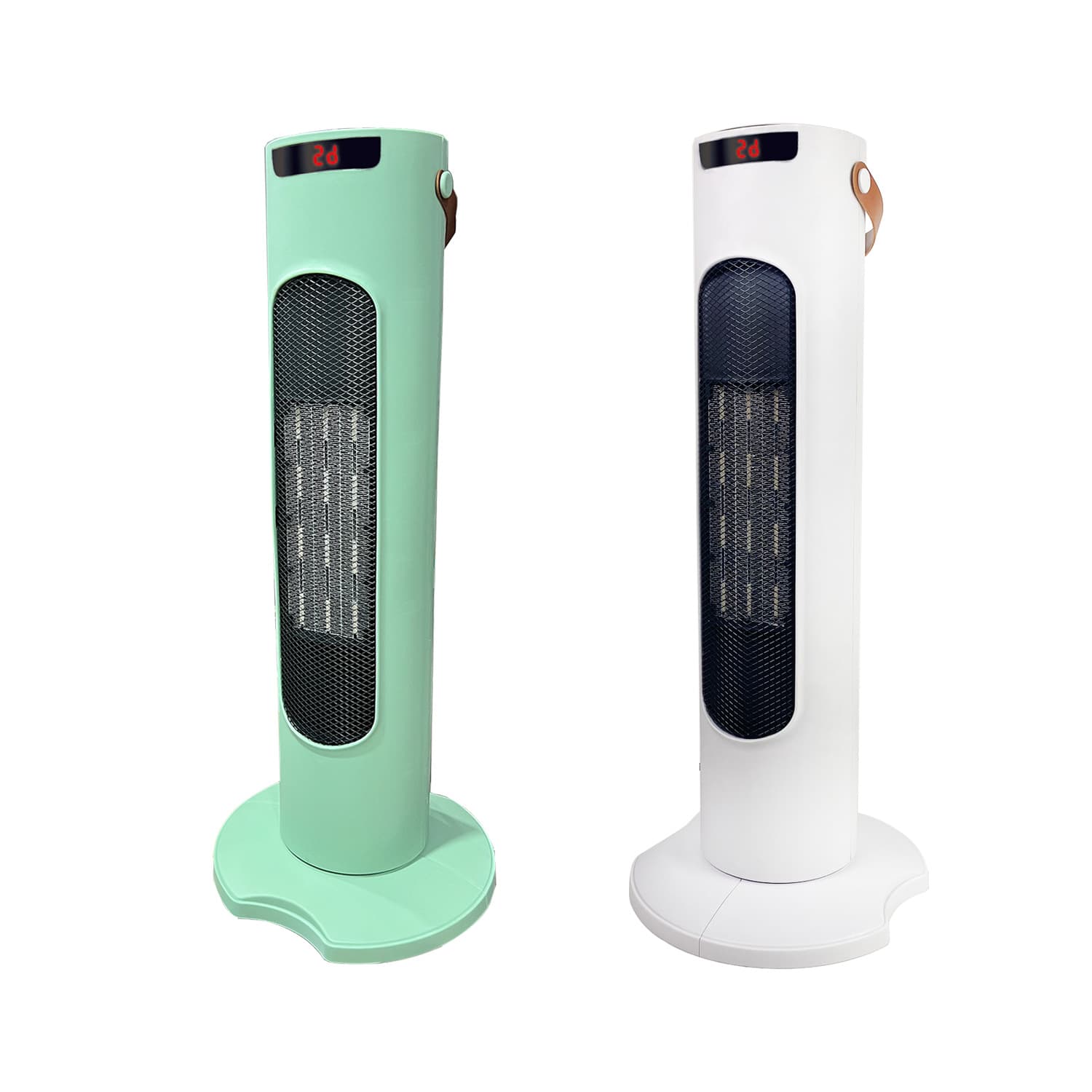 Vertical Heater for Home Use, Fast Heating Remote Control Tower Heater, Electric Heater for Office