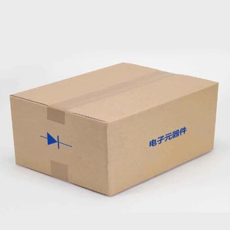 Quectel FC80A FC80AACMD Brand New Bulk Stock, Please Inquire for Price Before Ordering