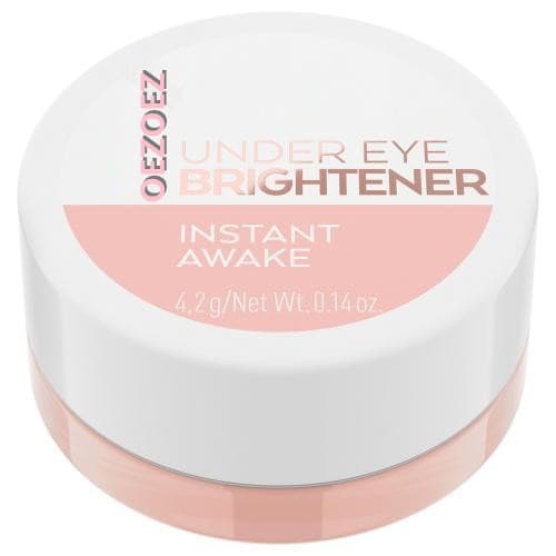 TK New TEMU Best-Selling Eye Cream Anti-Wrinkle Firming Eye Treatment, Fades Fine Lines and Tear Troughs, Concealer Eye Cream