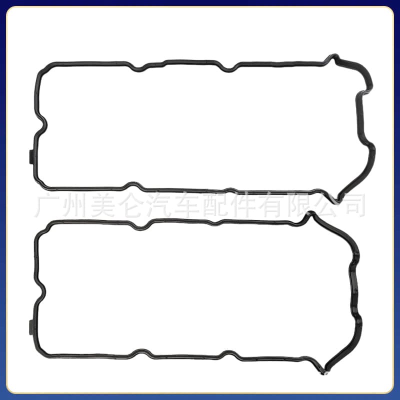 13270-8J112 13270-8J102 Valve Cover Gasket for Infiniti Nissan Teana VQ35