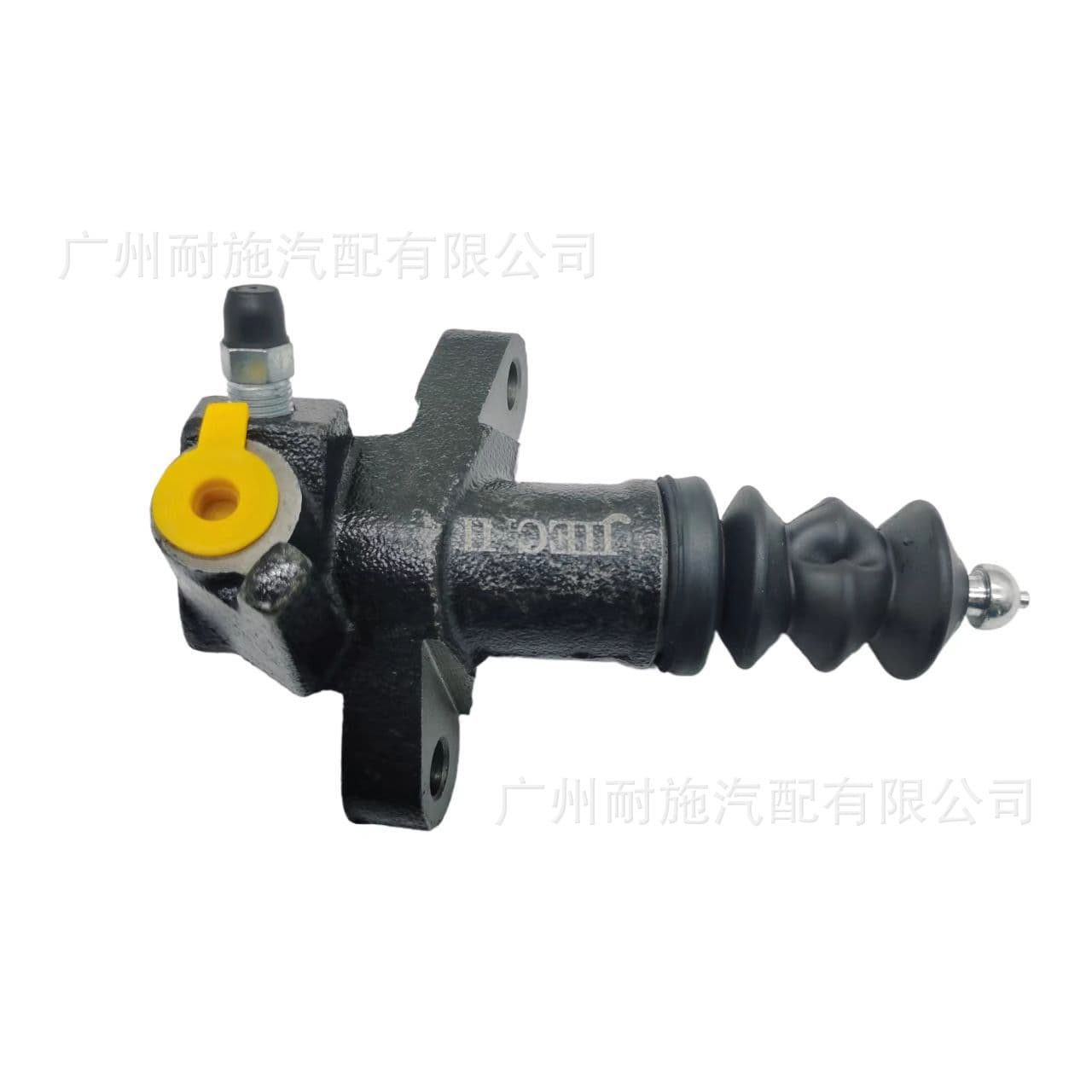 Suitable for Chevrolet Aveo clutch slave cylinder, Daewoo Lanlong 96293075/25183025