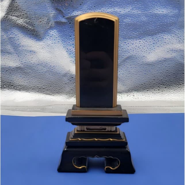 Custom Solid Wood Ancestral Plaques for Home and Temple Use, Incense Altar Positions from Direct Manufacturers