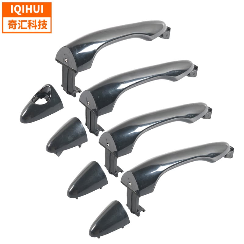 Spot 82651-2T000 car exterior handle 83651-2T010 suitable for Kia auto parts cross-border supply