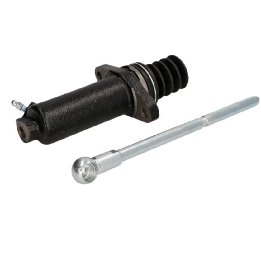 0002958307, 3082957007, A0002958307, KN2895A1 Suitable for Mercedes Clutch Slave Cylinder