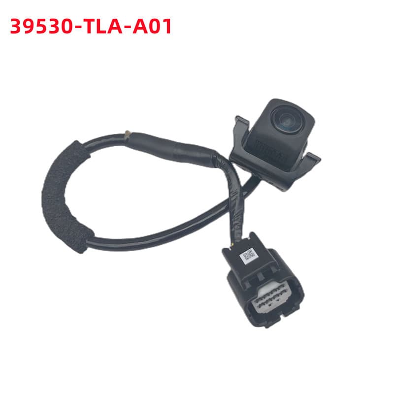 39530-TLA-A01 Rear View Camera for Honda CRV 2017-2022 Car Backup Camera
