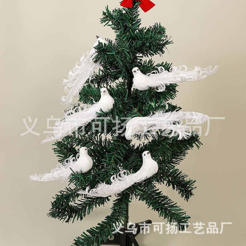 Office Culture Leather Crafts Traditional Leather Crafts Modern Touch