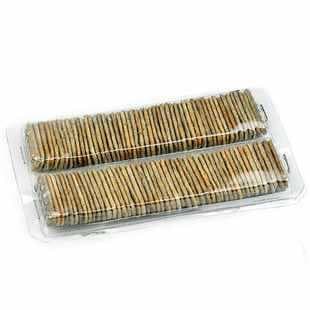 ✅ Pocket Stove Hand Warmer Accessories Platinum Catalyst Replacement for Pocket Stove