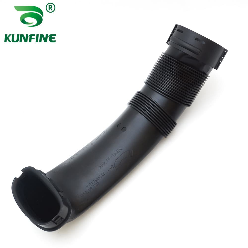 For BMW air intake hose OE -1371-762-4208